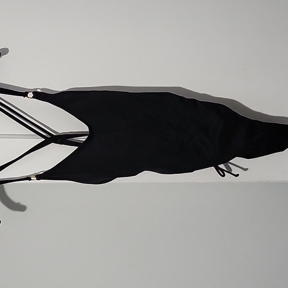 Bathing suit - Picture 5 of 7